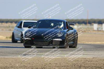 media/Oct-18-2025-Speed Ventures (Sat) [[8b3b7cf525]]/Black/Session 1 (Sweeper)/